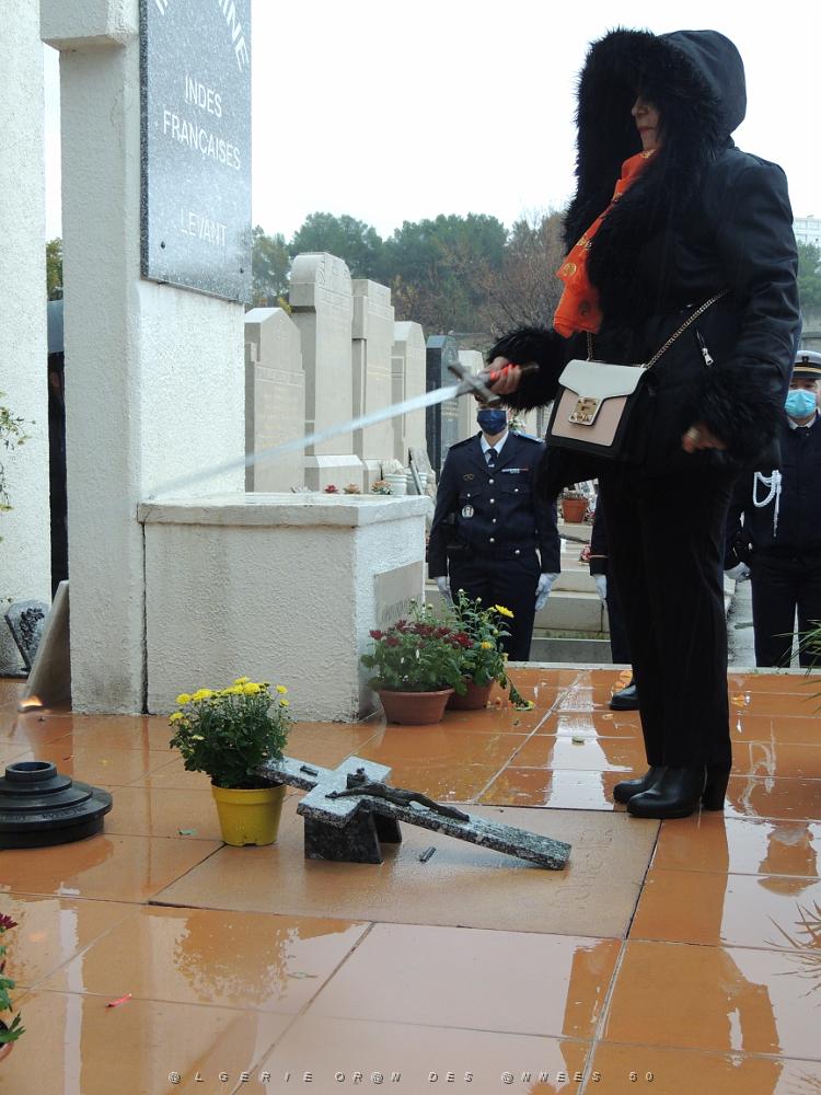 2021 11 01 TOULON HOMMAGE AUX VICTIMES MORTS POUR LA FRANCE (65).JPG -           